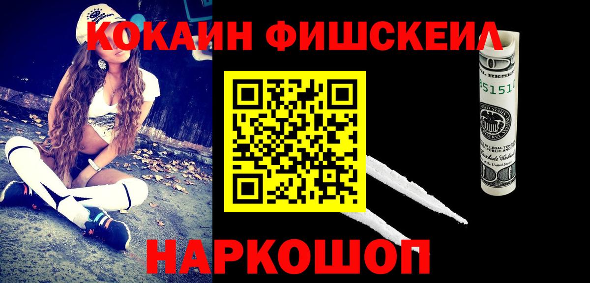COCAIN Эквадор  Вход с VPN  Cocaine FishScale  купить наркотики цена  Кизляр 