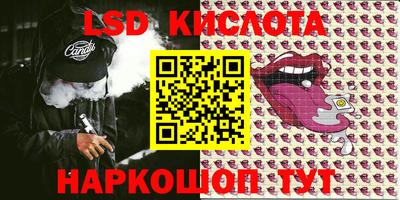 крисы Беслан