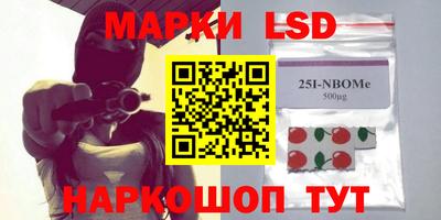 крисы Беслан