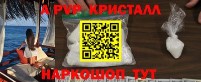 крисы Беслан