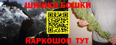 крисы Беслан